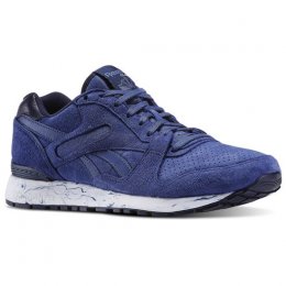 Reebok GL 6000 Classic Sneakers