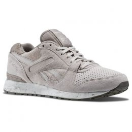 Reebok GL 6000 Shoes