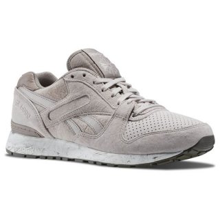 Save: 13% off. Reebok GL 6000 Marbled Midsole Pack online shop. Die-cut EVA midsole for lightweight cushion that lasts.