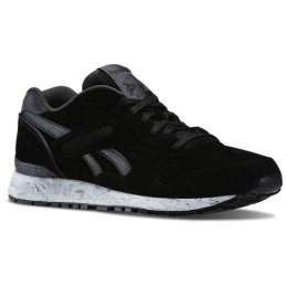 Reebok GL 6000 Running Shoes Marbled Midsole Pack