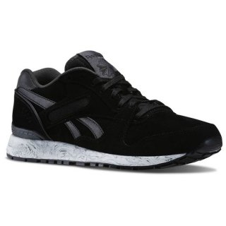 Save: 30% off. First released as a cutting-edge runner in the 80s, our GL 6000 kick still earns top marks today.