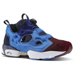 Reebok InstaPump Fury Sneakers