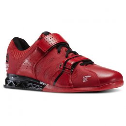 Reebok CrossFit Lifter Plus 2.0 Sneakers