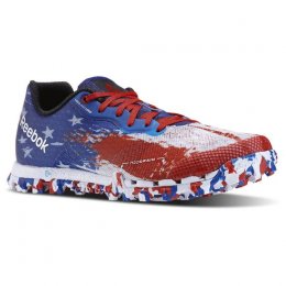 Reebok All Terrain Super 2.0 Running Shoes