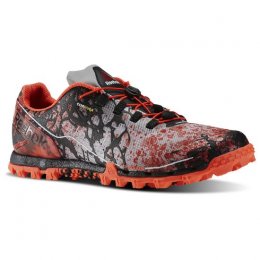 Reebok All Terrain Super OR Sneakers