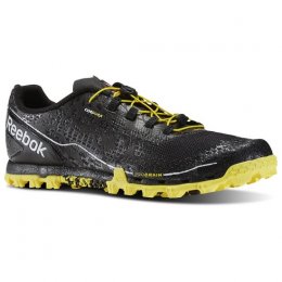 Reebok All Terrain Super OR Shoes