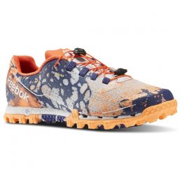 Reebok All Terrain Super OR Fitness Shoes