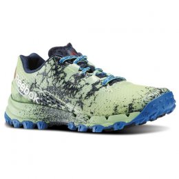 Reebok All Terrain Thrill Women's Shoes