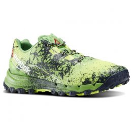 Reebok All Terrain Thrill Fitness Shoes