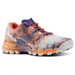 Reebok All Terrain Thrill Shoes