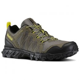 Reebok Trailgrip RS 4.0 Stone
