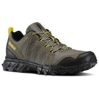 Save: 26% off. Explore Reebok Trailgrip RS 4.0 online. These performance trail shoes will get you there in durable comfort.