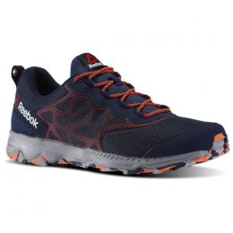 Reebok DMX Lite Sneakers