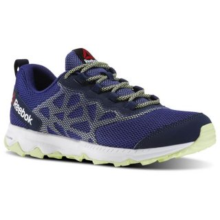Reebok DMX Lite online shop. The Reebok DMX Lite V68034 01 will sell well in IL, USA. Oh yeah, they\'re really great! Aren\'t they? How about this Reebox Walking Shoes? Do you like it?
