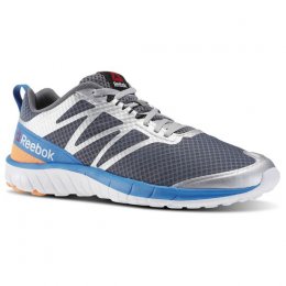 Reebok Running Shoes SoQuick