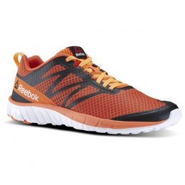 Reebok SoQuick Running Shoes
