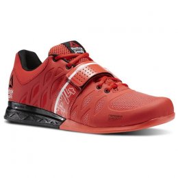 Reebok CrossFit Lifter 2.0 Shoes