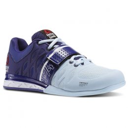 Reebok Training Shoes CrossFit Lifter 2.0