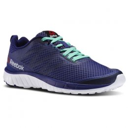 Reebok SoQuick WS Walking Shoes