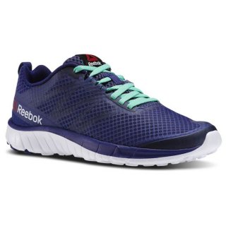Reebok SoQuick WS on sale. Reebok SoQuick WS V68112 01 are especially fashionable in WY, USA. Our shop allow members to Explore Reebok Running Shoes at wholesale prices.