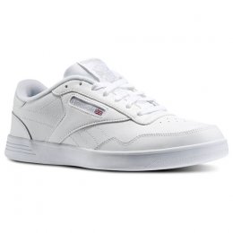 Reebok Club MEMT Sneaker