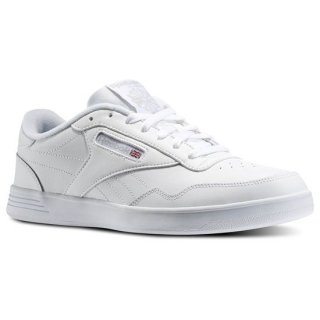Save: 25% off. Explore Reebok Club MEMT Wide 4E online. Clean overlays with stitching detail for a classic look.