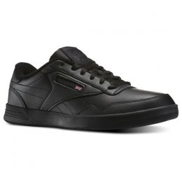 Reebok Club MEMT Wide 4E Shoes