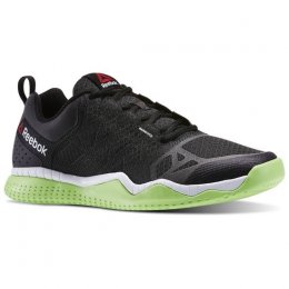 Reebok ZPrint Train Shoes