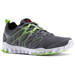 Reebok RealFlex Train 4.0 Training Shoes