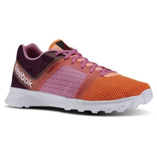 Reebok SubLite Speedpak Athletic for sale. The Reebok SubLite Speedpak Athletic V68269 01 look really great. We have Reebok Running Shoes and for the lowest prices.