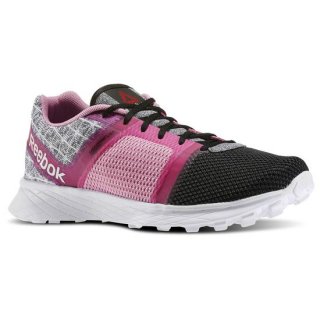 Reebok SubLite Speedpak Athletic Training Shoes