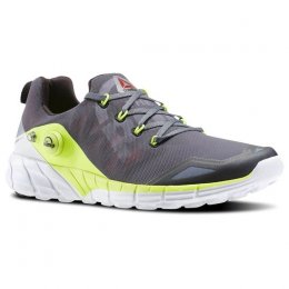 Reebok Running ZPump Fusion 2.0 Shoes