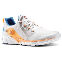 Reebok Running Shoes For Men ZPump Fusion 2.0