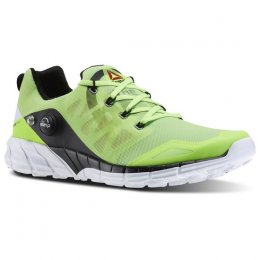 Reebok ZPump Fusion 2.0 Running Shoes