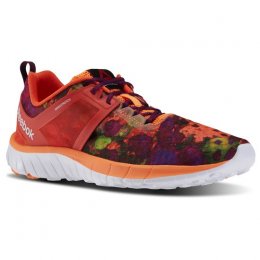 Reebok Z Belle GP V68356