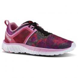 Reebok Z Belle GP V68357