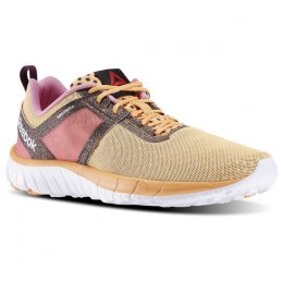 Reebok Z Belle V68359