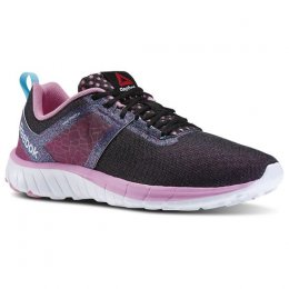 Reebok Z Belle