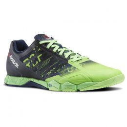Reebok CrossFit Shoes Speed