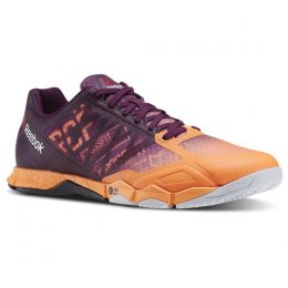 Reebok CrossFit Speed TR Women's Sneakers
