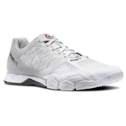 Reebok Running Shoes CrossFit Speed TR