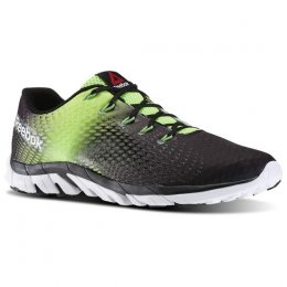Reebok ZStrike Elite Sneakers