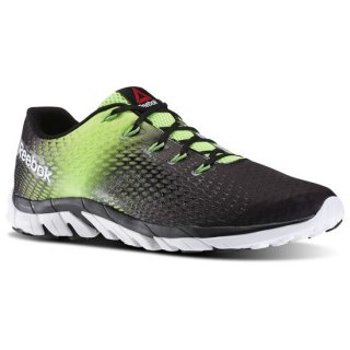 Save: 32% off. Explore Reebok ZStrike Elite online. ZStrike, dual-density midsole pistons for cushion that adapts to your stride.
