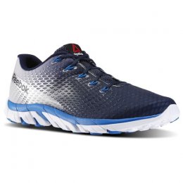 Reebok Running ZStrike Elite Shoes