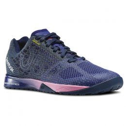 Reebok Running Shoes CrossFit Nano 5.0 LTD