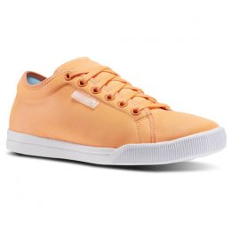 Reebok Skyscape Runaround 2.0 Sneakers