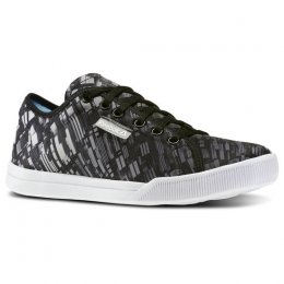 Reebok Skyscape Runaround 2.0 Skate Shoes