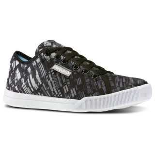 Explore Reebok Skyscape Runaround 2.0 online. This Reebok Skyscape Runaround 2.0 V68620 01 is very popular with youngsters. You’ll find a huge selection of Reebox Walking Shoes at our shop.