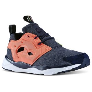 Shop Reebox Furylite Asymmetrical. Shop this Season\'s Hottest Reebox Furylite Asymmetrical V68676 01 in MO, USA. Come now if you don’t want to miss the sale for Reebox Classics Shoes.