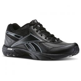 Reebok Daily Cushion 3.0 RS Sneakers
